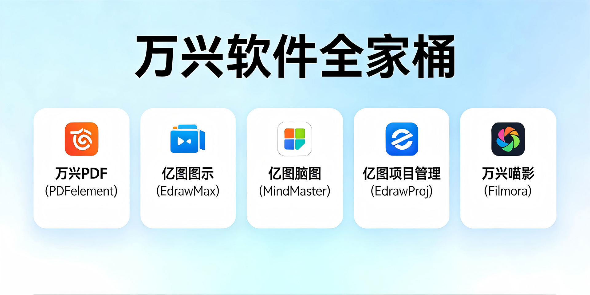 yp电子